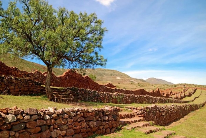 Cusco: 5 destinos que debes visitar en el Corredor Valle Sur, Perú