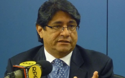 Buró de Convenciones de Lima se pronuncia tras su exclusión de ICCA