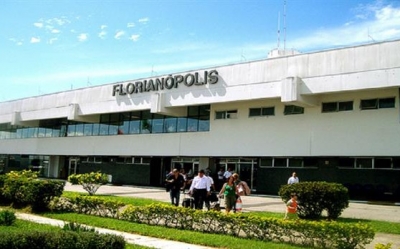 Brasil privatizó cuatro aeropuertos que pasarán a empresas europeas
