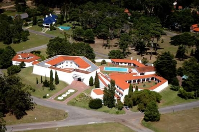 El Museo Ralli de Punta del Este cumple 30 años