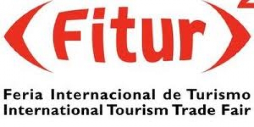 “El turismo ha pasado a ser un producto de primera necesidad”