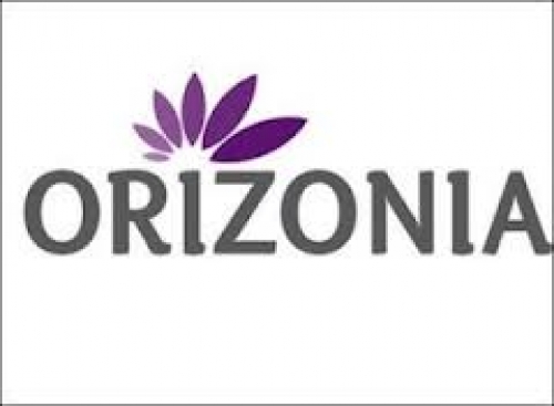 Orizonia anuncia un ERE por el cierre de parte de la empresa