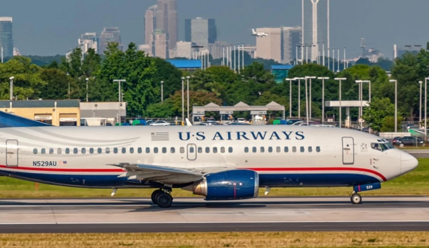American Airlines gana solo U$S 1 de Sabre en un caso antimonopolio de 11 años