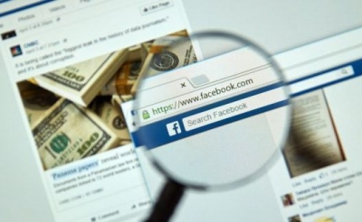 Facebook asesta una nueva estocada a las páginas de empresa
