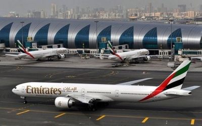 Emirates y Etihad firman “histórico” acuerdo para compartir información