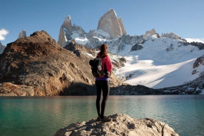La inversión en turismo comienza a levantar vuelo en la Argentina