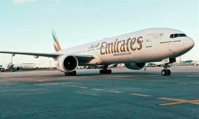 Emirates se une a ALTA como miembro asociado para mejorar las opciones de viaje en América Latina