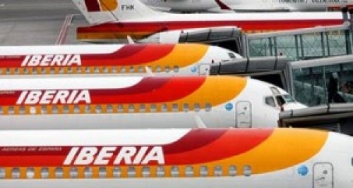 Repercusiones en El Caribe por los recortes de rutas en Iberia