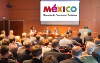 México: advierten cambios profundos en mercadotecnia turística