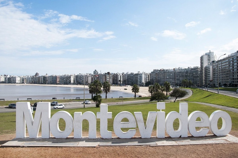 La competitividad en el turismo, extrapolamos situación de Montevideo