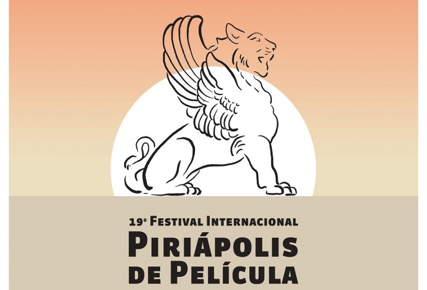 En octubre será la 19ª edición del Festival Internacional “Piriápolis de Película”