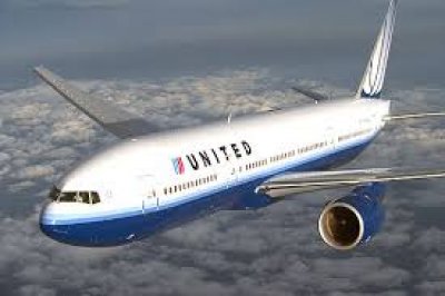 United Airlines la primera en alzar la mano para volar a Cuba