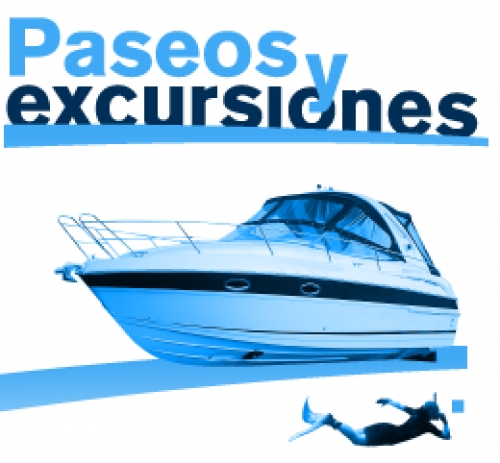 PaseosyExcursiones.com aterriza en Latinoamérica