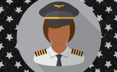 10 secretos que los pilotos de avión siempre han querido desvelar