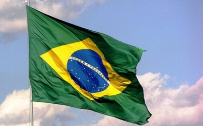 Brasil acude a la OMC por subsidios de Canadá a la industria aeronáutica
