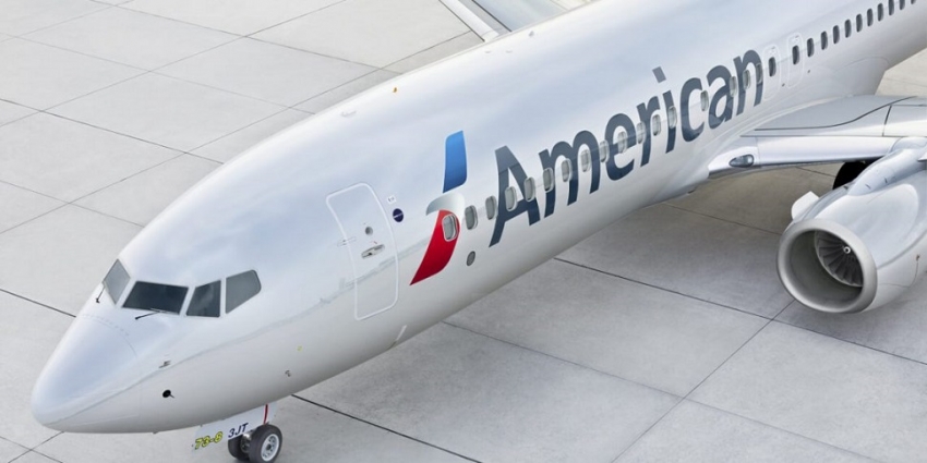 American Airlines prescinde de la primera clase en sus vuelos internacionales