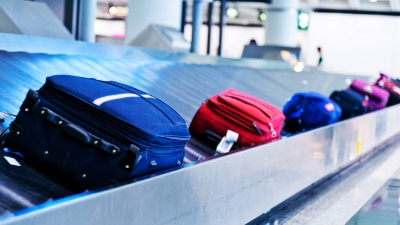 Resolución 753: qué deberán hacer las aerolíneas para evitar que tu maleta se pierda