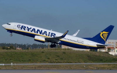 Ryanair: se desmitifica el low cost