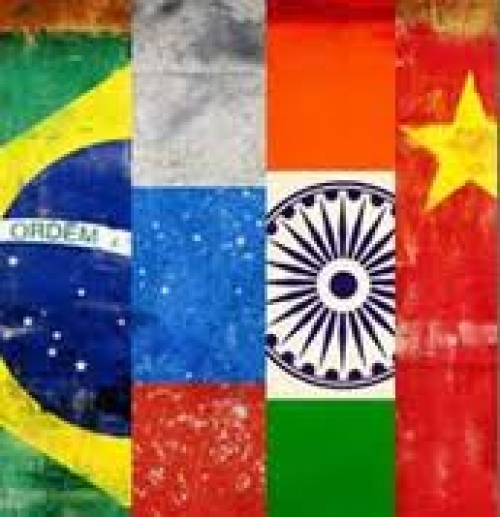 Mercados emergentes: 10 preguntas y respuestas para 2012 y más allá