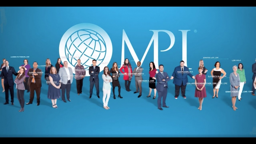 MPI Latin American Advisory Council y FIEXPO Latin America firman importante acuerdo de cooperación