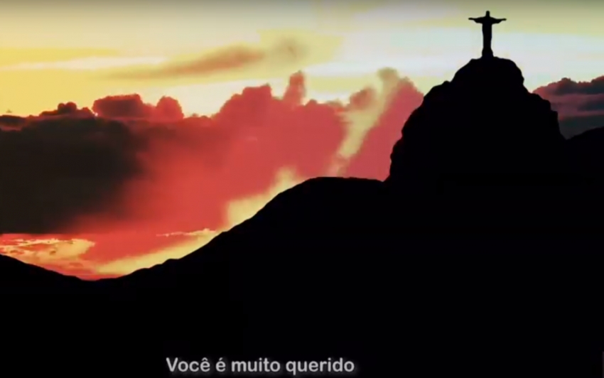 Embratur lanza campaña para fortalecer el turismo post-coronavirus en Brasil