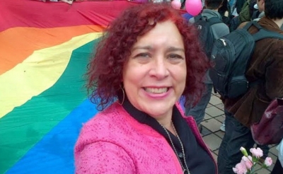 Los políticos homosexuales más influyentes del mundo, en Madrid para el Orgullo Gay 2017