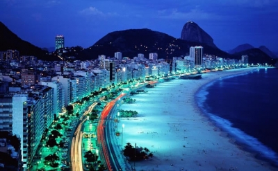 Entidades empresariales discutieron rumbo del turismo en Florianópolis
