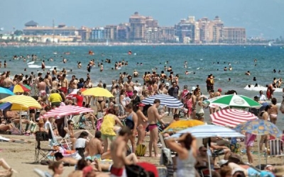 España busca ministro para el turismo