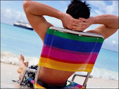 Turistas LGBT dejaron US$ 1.200 millones en Argentina en 2014