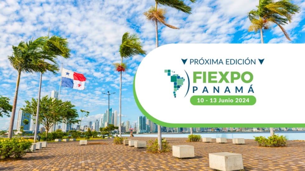 FIEXPO Latin America 2024: Impulsando el Poder Transformador de la Industria de Reuniones en Latinoamérica
