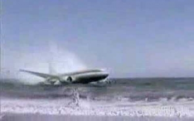 Aerolíneas Argentinas está ahogada