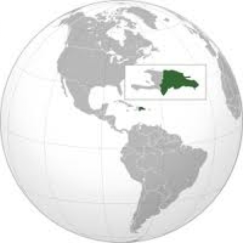 “República Dominicana no puede aspirar a una línea aérea bandera”