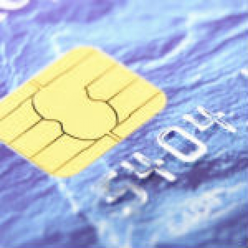 Manejo de tarjetas de crédito crece un 20%