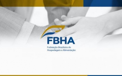 Brasil: perspectiva de hoteles y restaurantes en el verano frustra a la FBHA
