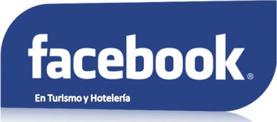 Los 20 errores que un Hotel debe evitar en Facebook