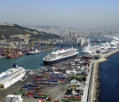 Primer International Cruise Summit se reunirá en Madrid