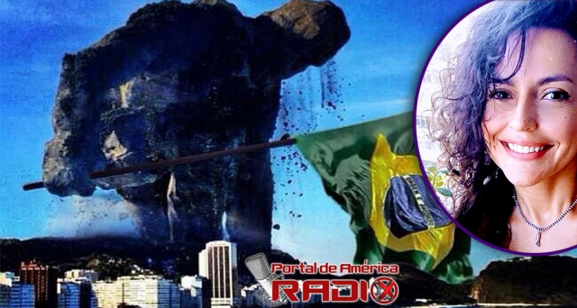 Brasil: Gobierno, Crisis Sanitaria y Vacuna #PdaRadio36