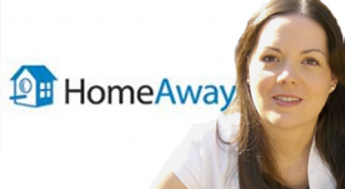 Homeaway: “Hay que gravar el alquiler de apartamentos, no prohibirlos”