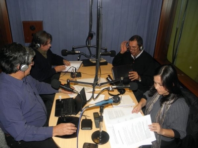 ¿Qué Punta del Este queremos?: proyecto Aparicio Saravia dividió posturas en Portal de América Radio