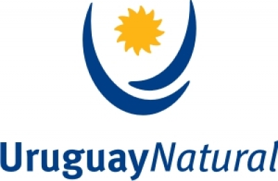 Espaldarazo a la marca Uruguay Natural