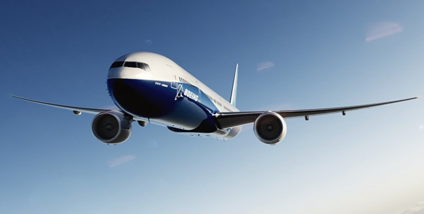 Boeing pronostica casi el doble de flotas para Latinoamérica y el Caribe para los próximos 20 años