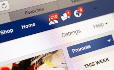 ¿Cómo afecta a nuestra página el nuevo algoritmo de Facebook?