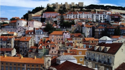 Razones para rematar el verano en Portugal