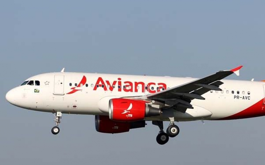 Avianca anuncia cancelación de varias rutas locales “de bajo rendimiento” en Perú
