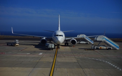 Argentina: primer paso para la reforma del código aeronáutico