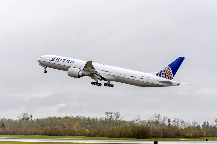 United, Copa y Avianca, a la espera de EE.UU. para crear la mayor alianza aérea de América