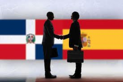 Dominicana y España sellan acuerdo aéreo para impulsar el turismo bilateral