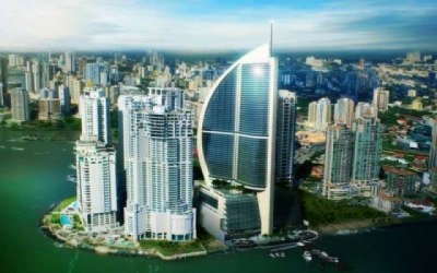 Panamá, sede de la asamblea mundial de aeropuertos