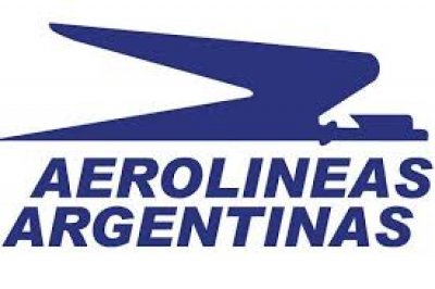 Aerolíneas Argentinas y el exceso de empleados