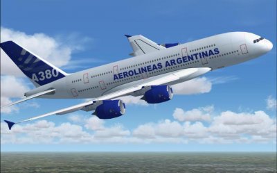¿Qué hacer con Aerolíneas Argentinas?